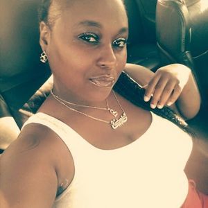 Meet your Posher, Katoria